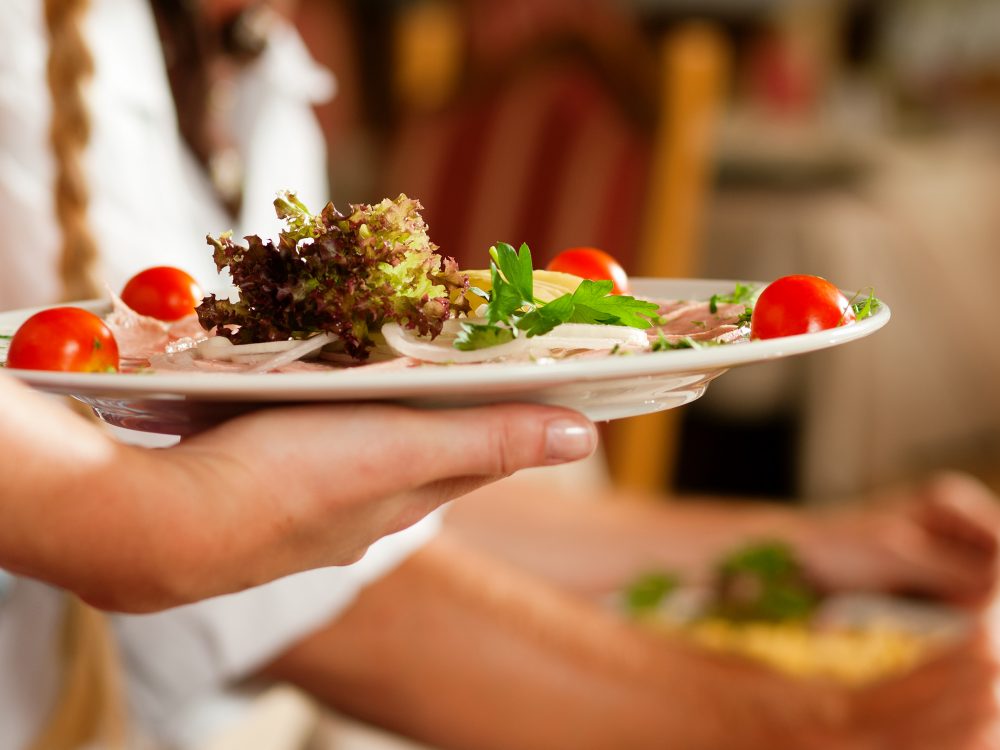 The exterior of St Edmund's Chapel in Downham Market
