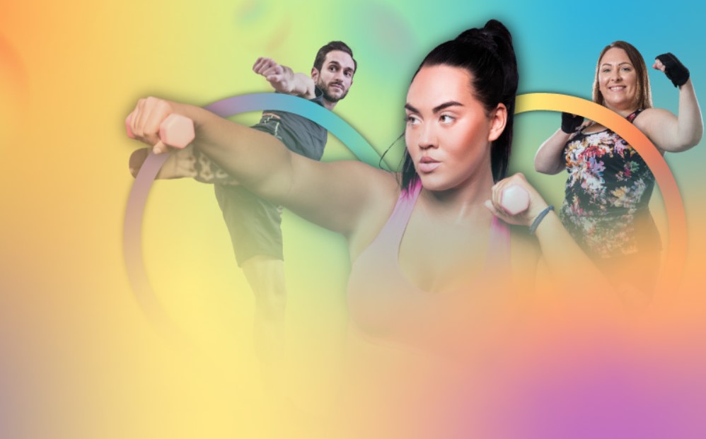 Exterior shot of Princess Theatre in Hunstanton