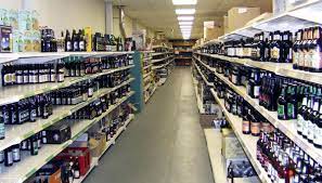 Exterior shot of Princess Theatre in Hunstanton