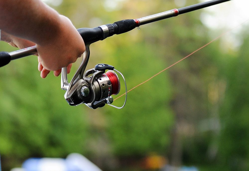 A daytime shot of True's Yard Fisherfolk Museum in King's Lynn.