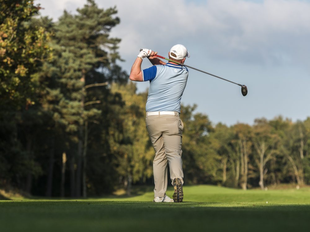 A daytime shot of True's Yard Fisherfolk Museum in King's Lynn.