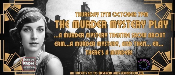 A child holding a large pumpkin at Oxburgh Estate, West Norfolk.