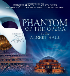 A child holding a large pumpkin at Oxburgh Estate, West Norfolk.