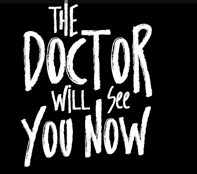 A child holding a large pumpkin at Oxburgh Estate, West Norfolk.