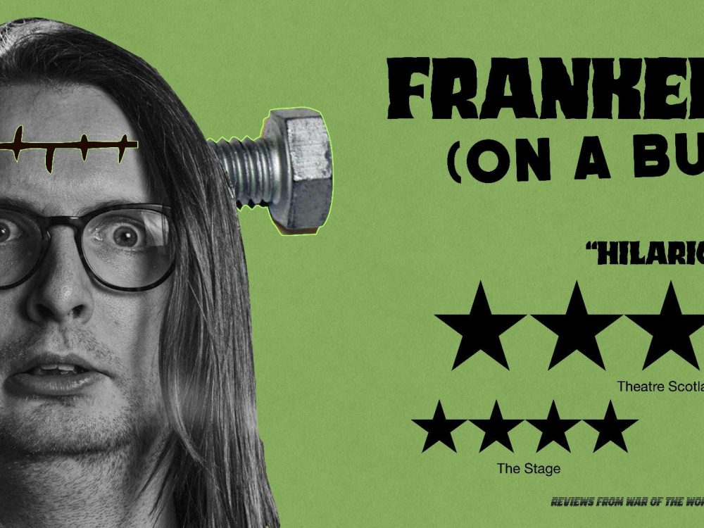 A child holding a large pumpkin at Oxburgh Estate, West Norfolk.