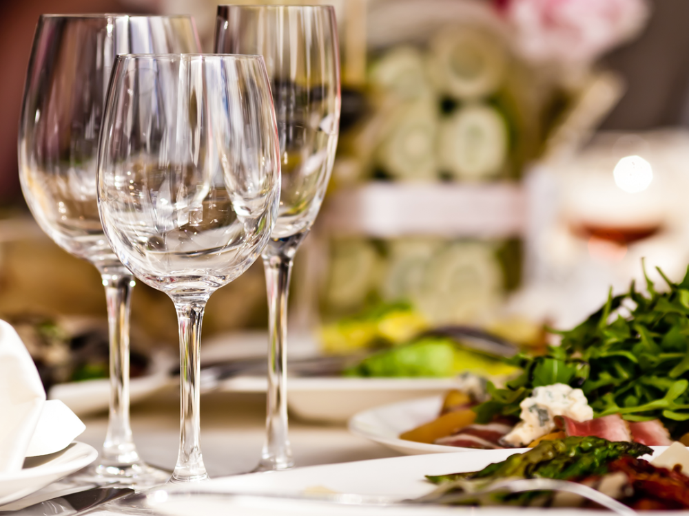 A panoramic shot of Sandringham House, the much-loved country retreat of Her Majesty The Queen