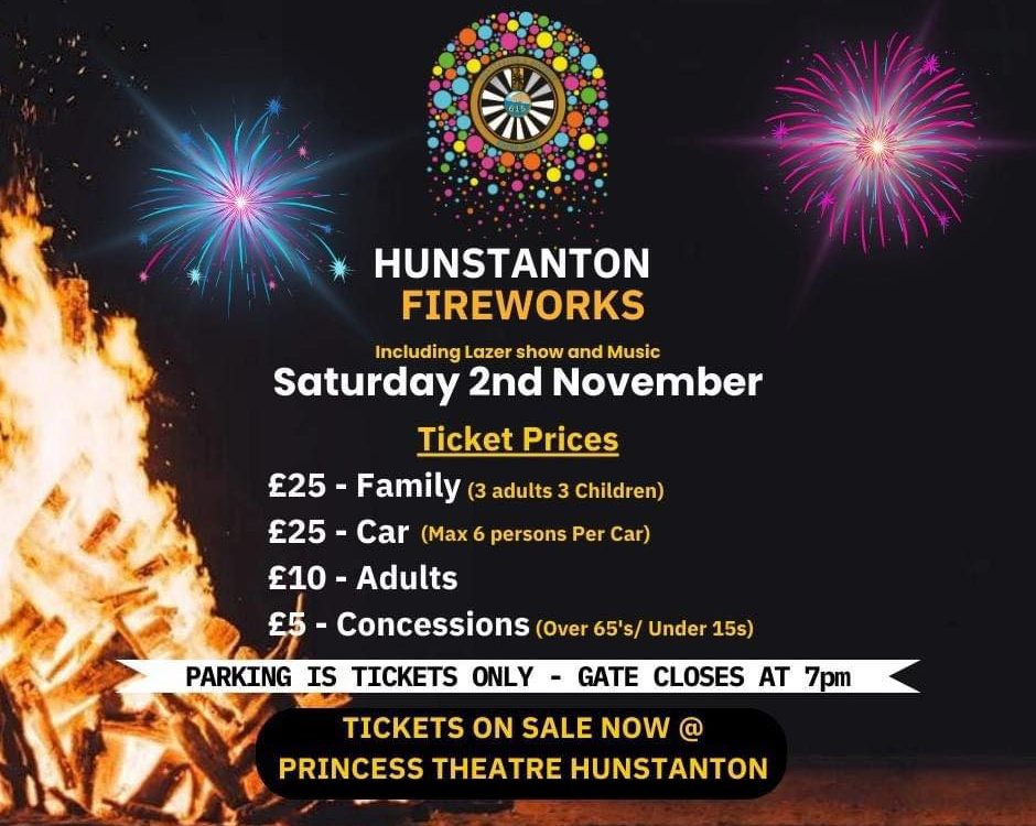 A child holding a large pumpkin at Oxburgh Estate, West Norfolk.