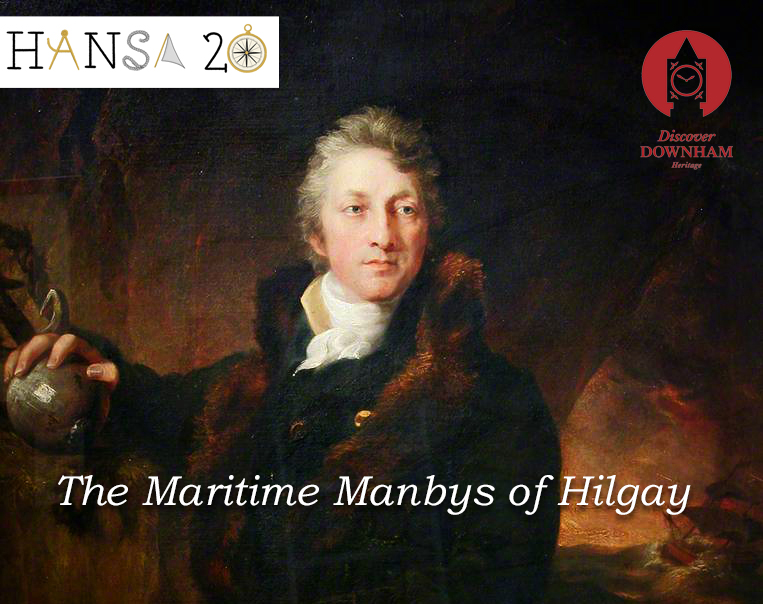 Water Ski Racing on the River Ouse in King's Lynn, West Norfolk.