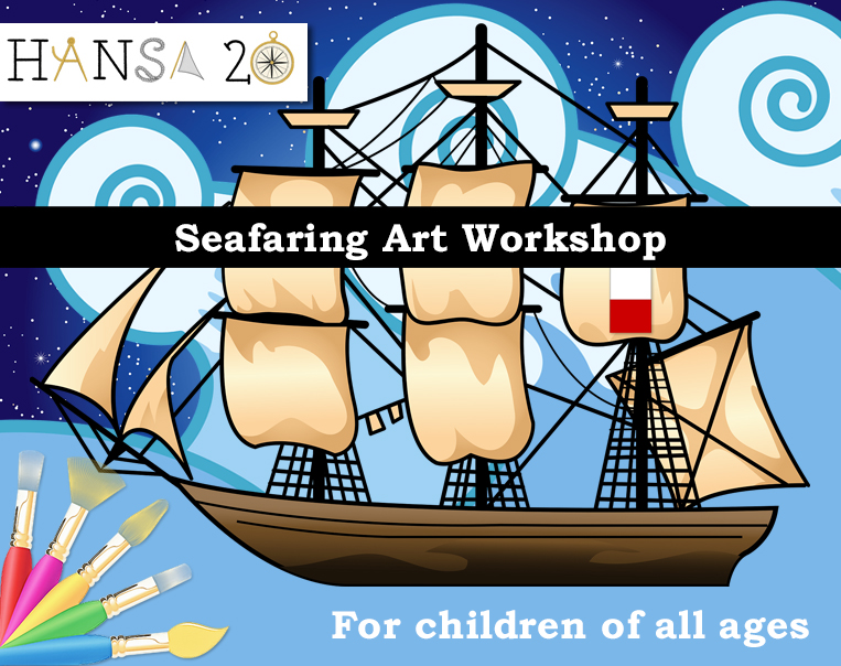 Water Ski Racing on the River Ouse in King's Lynn, West Norfolk.