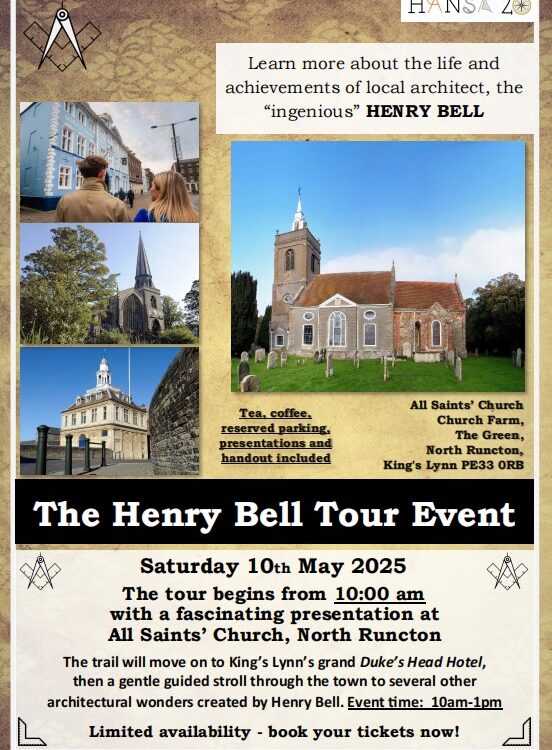 Water Ski Racing on the River Ouse in King's Lynn, West Norfolk.