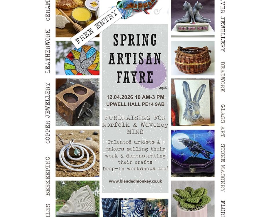 wicker basket with Easter egg