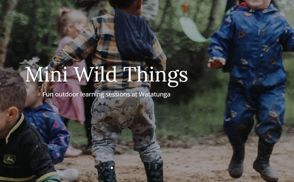 wicker basket with Easter egg